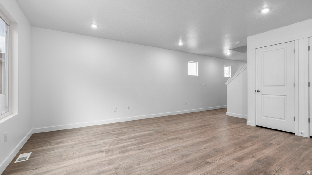 268 E SERENITY AVE Tooele, UT 84074