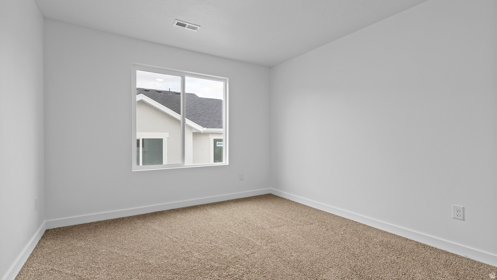 268 E SERENITY AVE Tooele, UT 84074