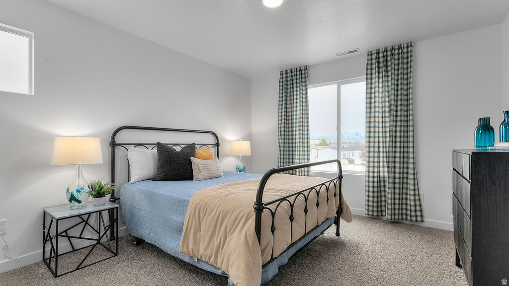 268 E SERENITY AVE Tooele, UT 84074