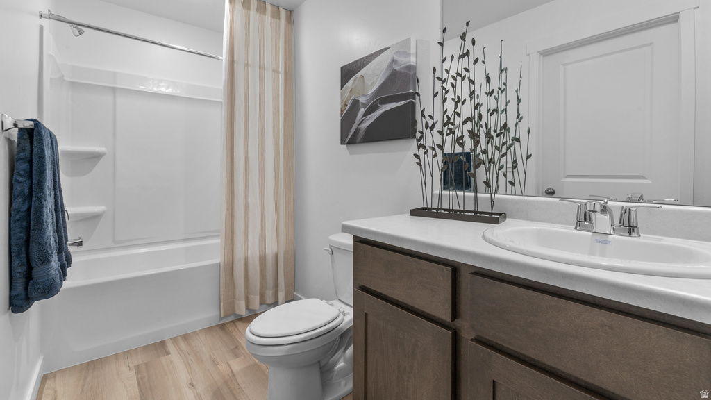 268 E SERENITY AVE Tooele, UT 84074