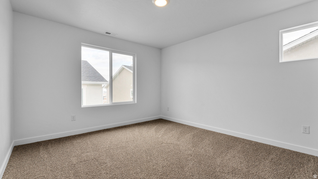 268 E SERENITY AVE Tooele, UT 84074