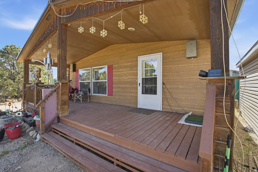 34160 W HIGHWAY 40 Fruitland, UT 84027