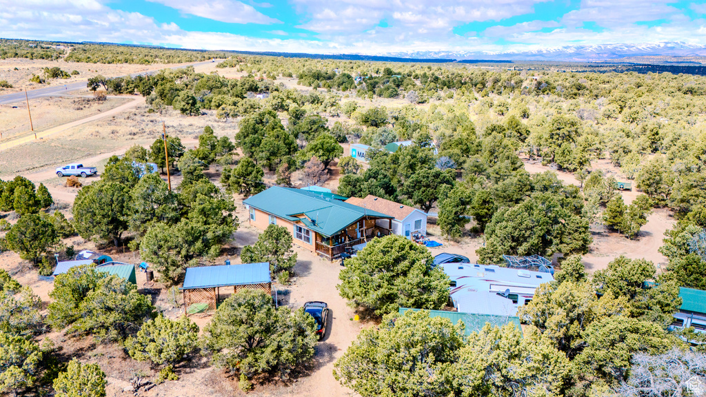 34160 W HIGHWAY 40 Fruitland, UT 84027