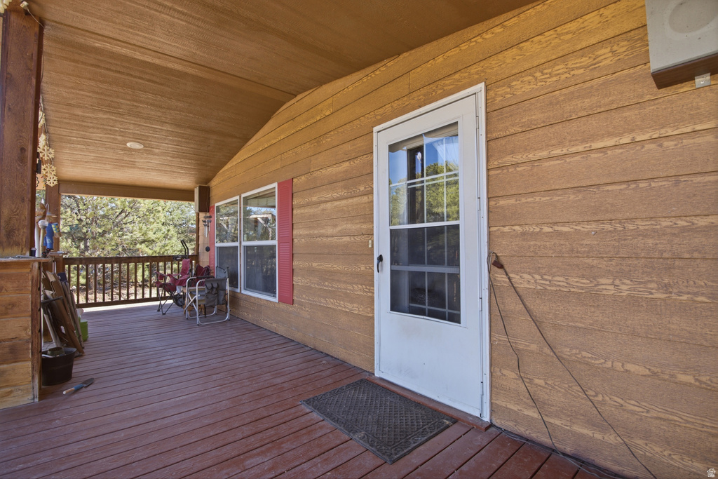 34160 W HIGHWAY 40 Fruitland, UT 84027