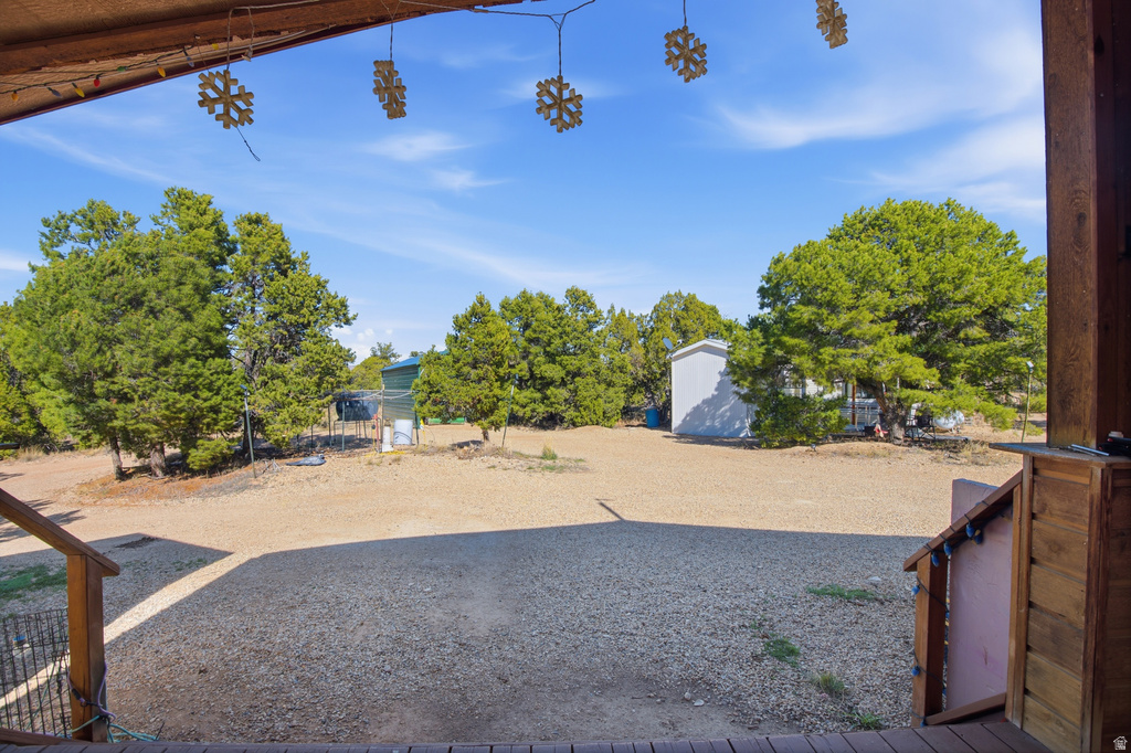 34160 W HIGHWAY 40 Fruitland, UT 84027