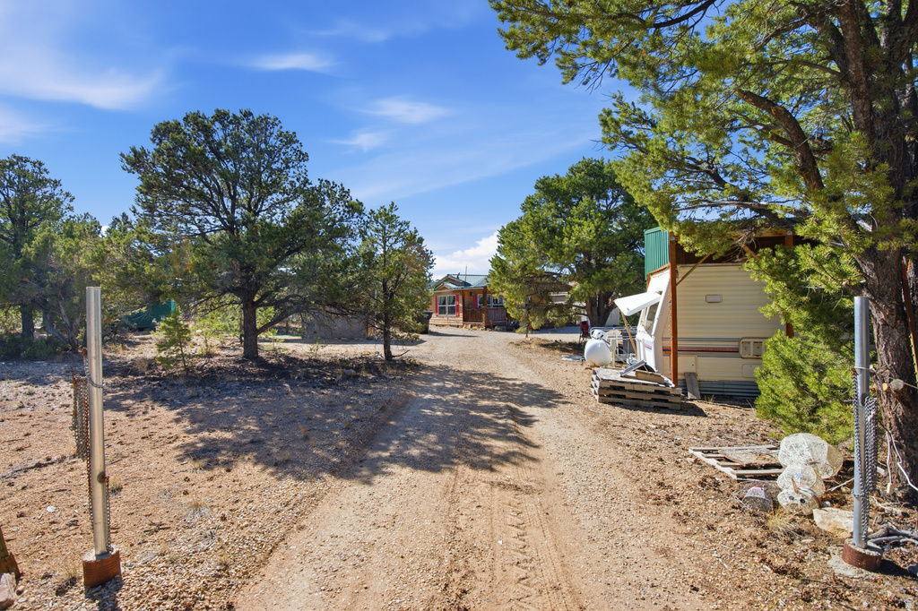 34160 W HIGHWAY 40 Fruitland, UT 84027