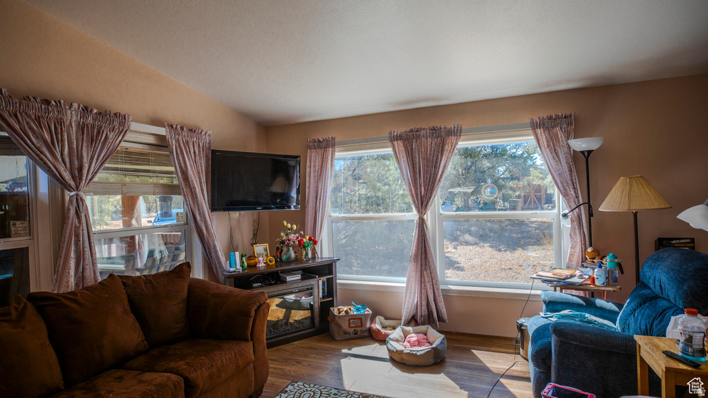 34160 W HIGHWAY 40 Fruitland, UT 84027