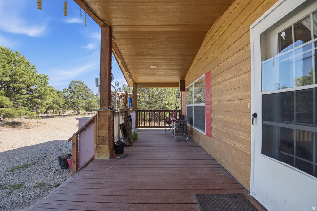 34160 W HIGHWAY 40 Fruitland, UT 84027