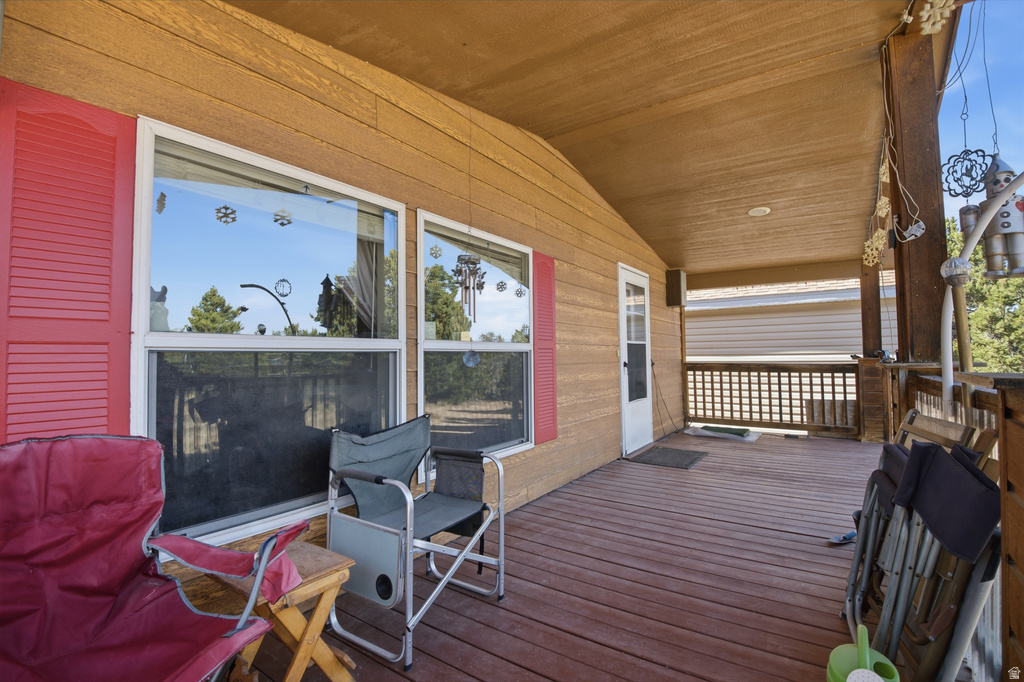 34160 W HIGHWAY 40 Fruitland, UT 84027