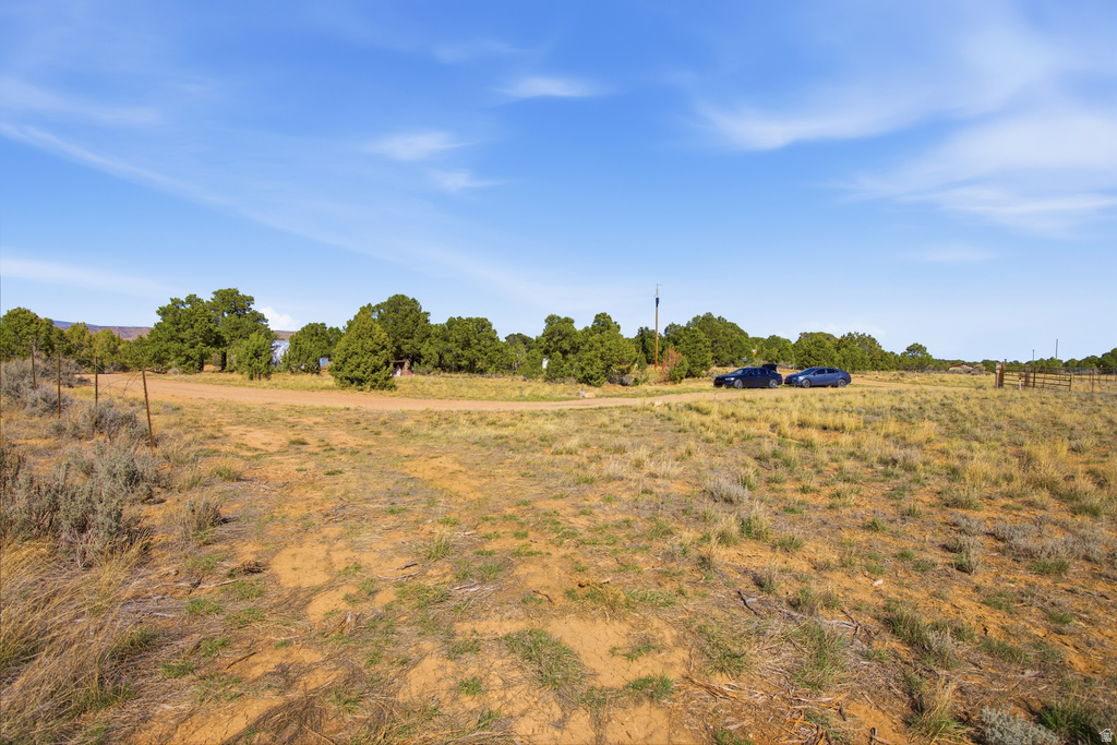 34160 W HIGHWAY 40 Fruitland, UT 84027