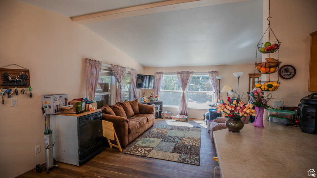 34160 W HIGHWAY 40 Fruitland, UT 84027