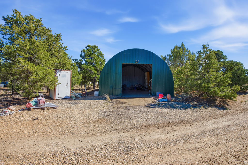 34160 W HIGHWAY 40 Fruitland, UT 84027