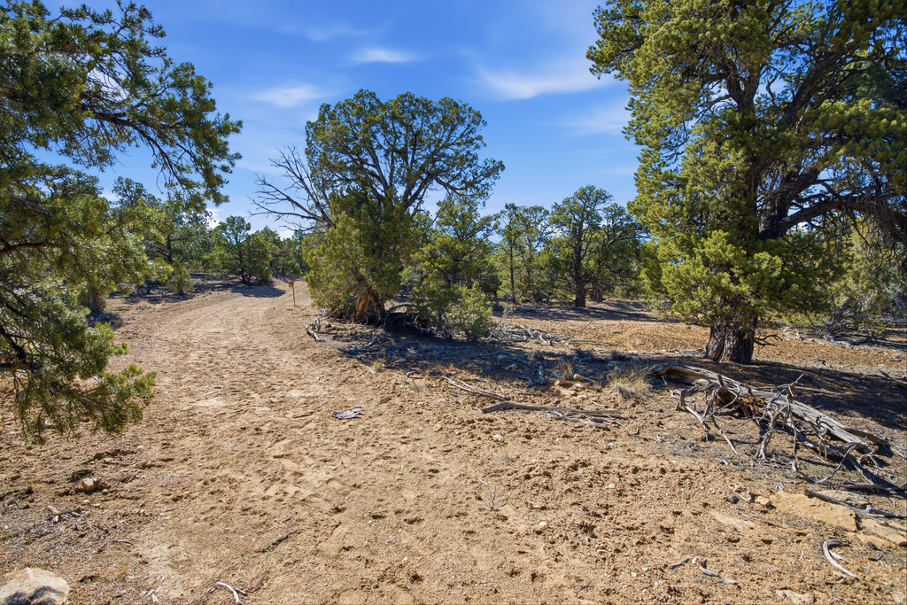 34160 W HIGHWAY 40 Fruitland, UT 84027