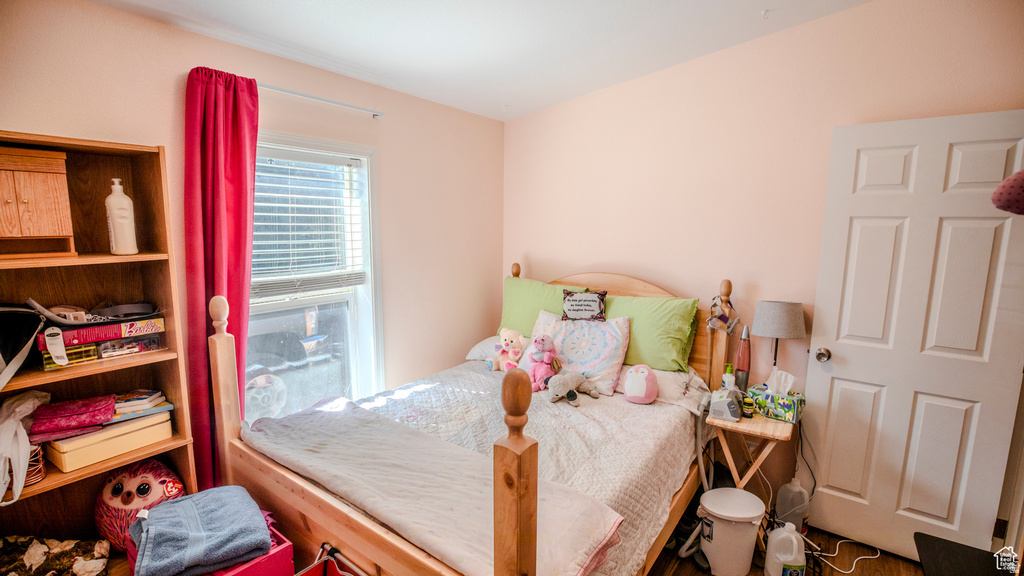 34160 W HIGHWAY 40 Fruitland, UT 84027