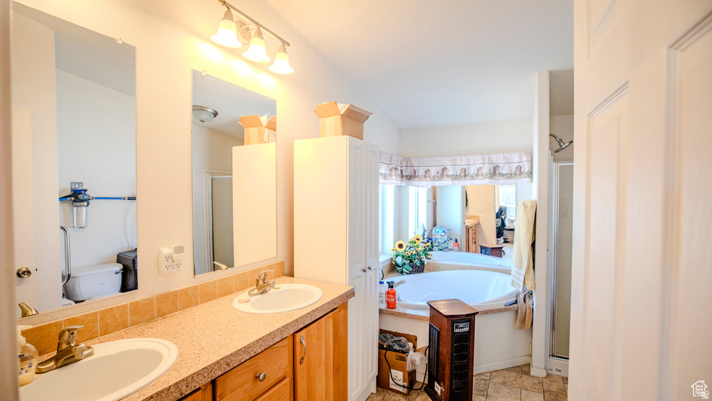 34160 W HIGHWAY 40 Fruitland, UT 84027