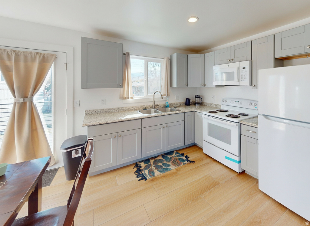 4929 S 1950 W Taylorsville, UT 84129