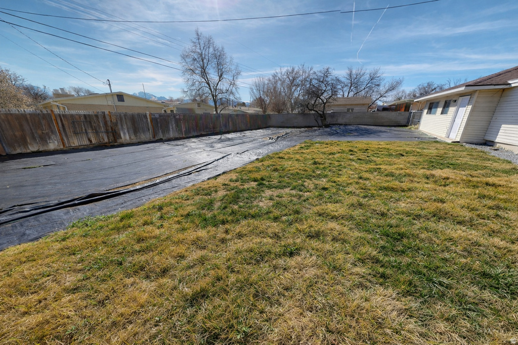 4929 S 1950 W Taylorsville, UT 84129
