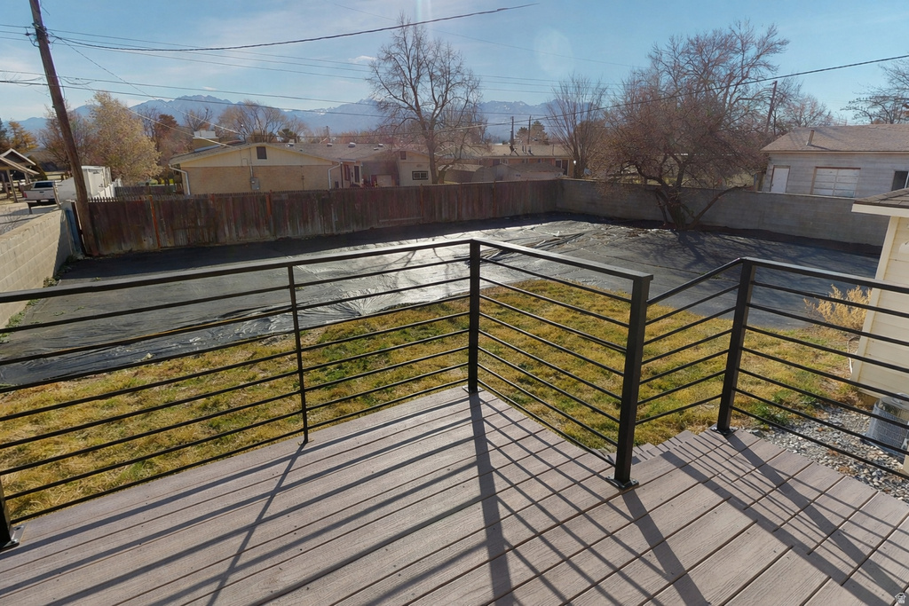 4929 S 1950 W Taylorsville, UT 84129