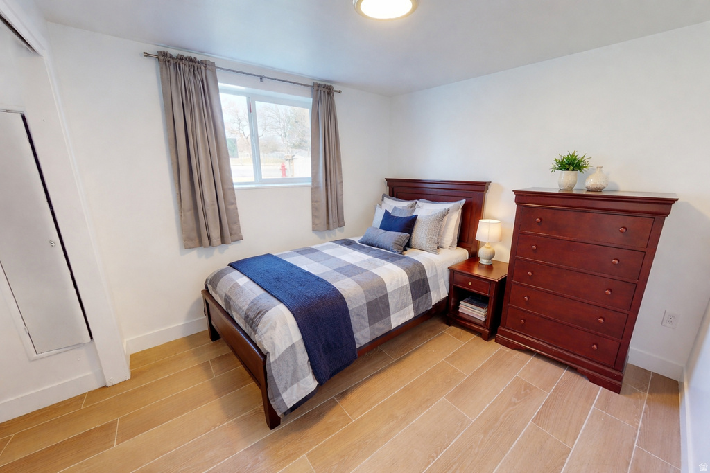 4929 S 1950 W Taylorsville, UT 84129