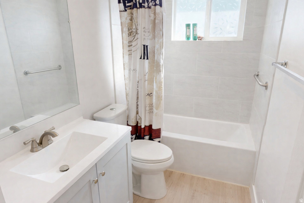 4929 S 1950 W Taylorsville, UT 84129