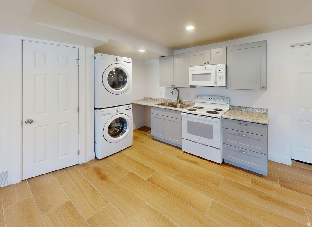 4929 S 1950 W Taylorsville, UT 84129