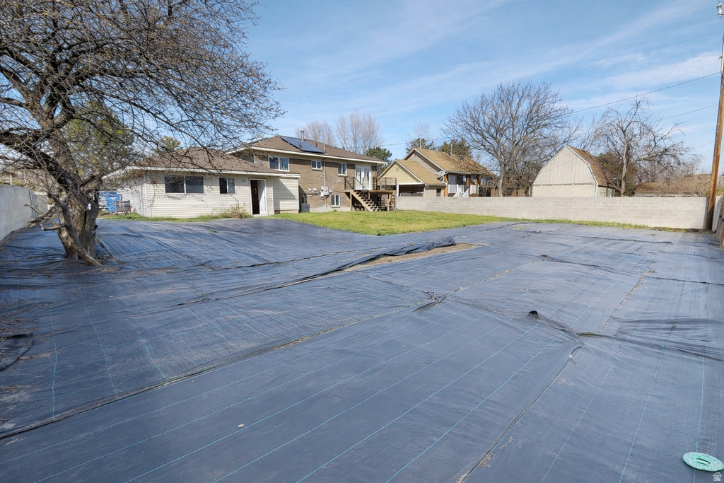 4929 S 1950 W Taylorsville, UT 84129