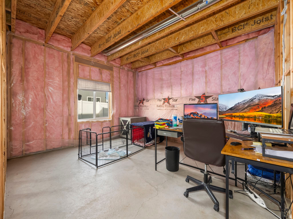 3412 S KILLDEER DR Saratoga Springs, UT 84045