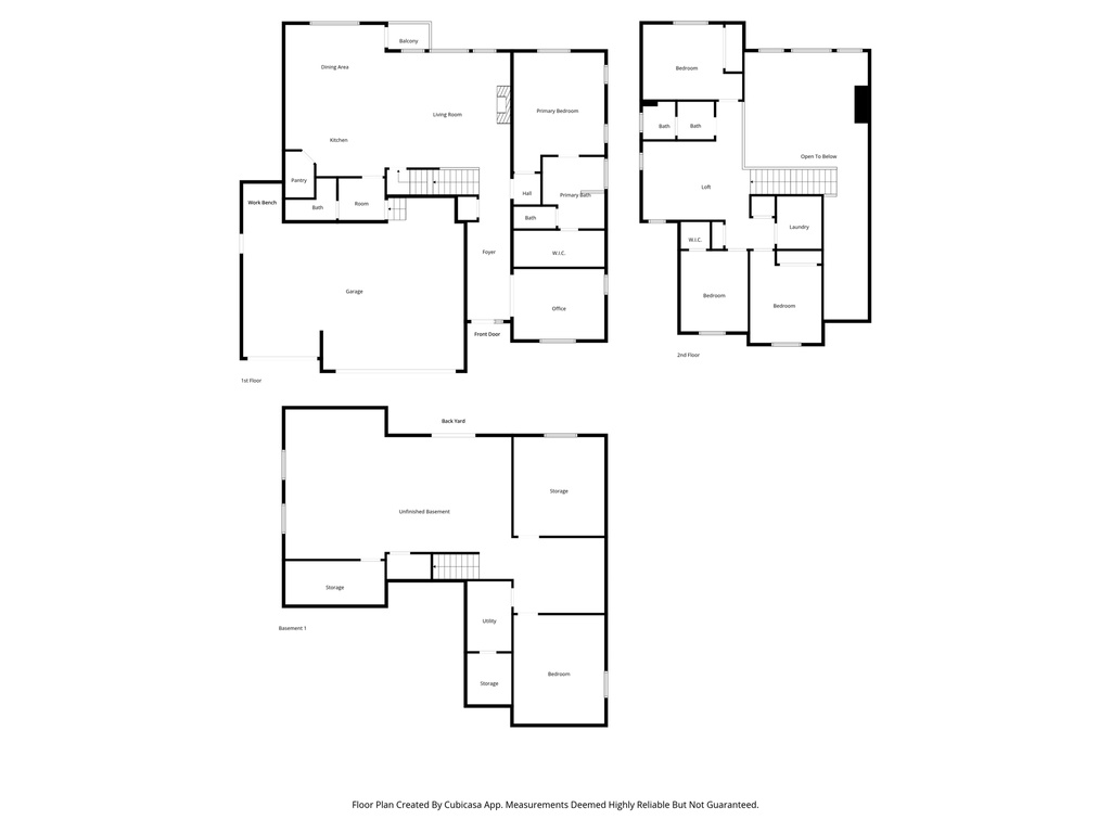 3412 S KILLDEER DR Saratoga Springs, UT 84045