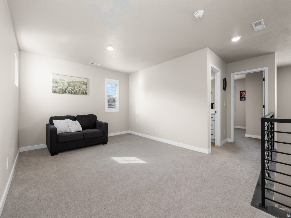 3412 S KILLDEER DR Saratoga Springs, UT 84045