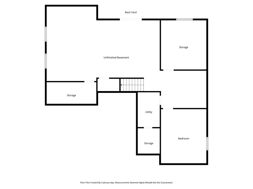 3412 S KILLDEER DR Saratoga Springs, UT 84045