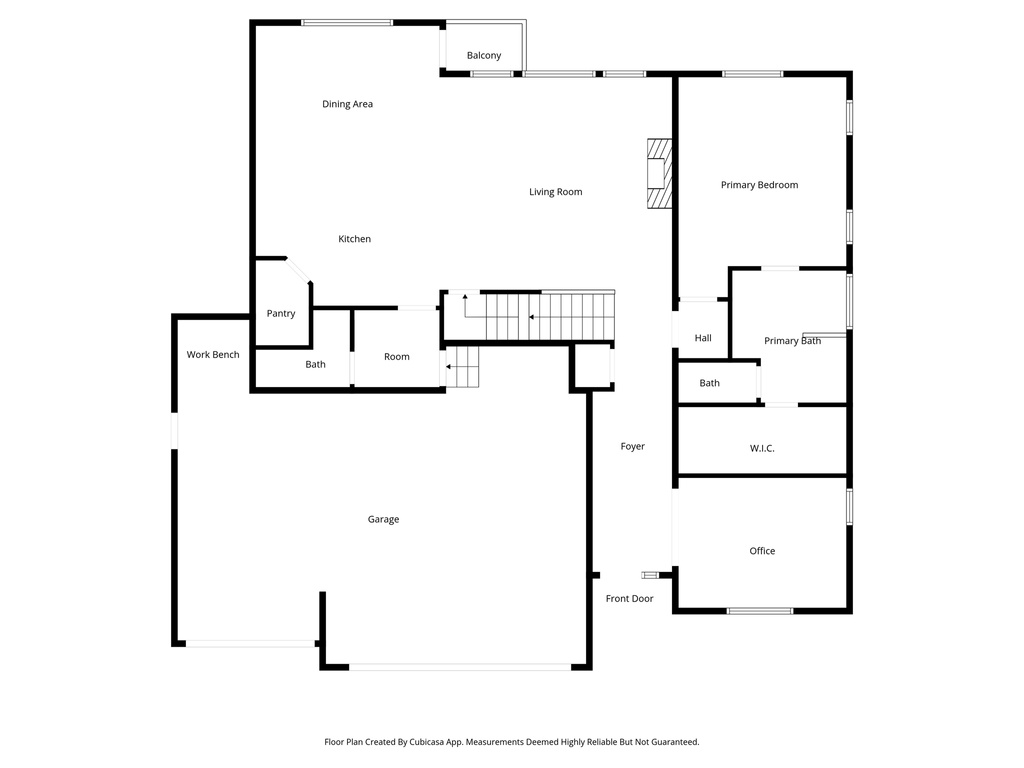 3412 S KILLDEER DR Saratoga Springs, UT 84045