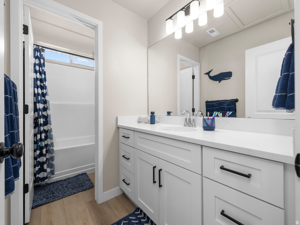 3412 S KILLDEER DR Saratoga Springs, UT 84045