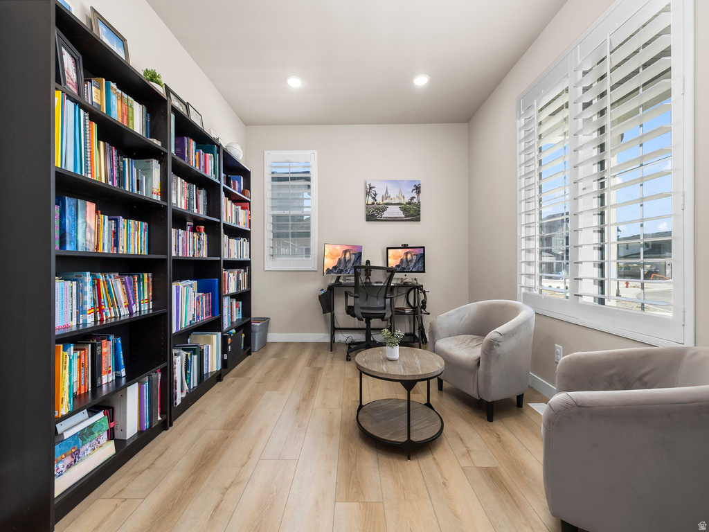 3412 S KILLDEER DR Saratoga Springs, UT 84045