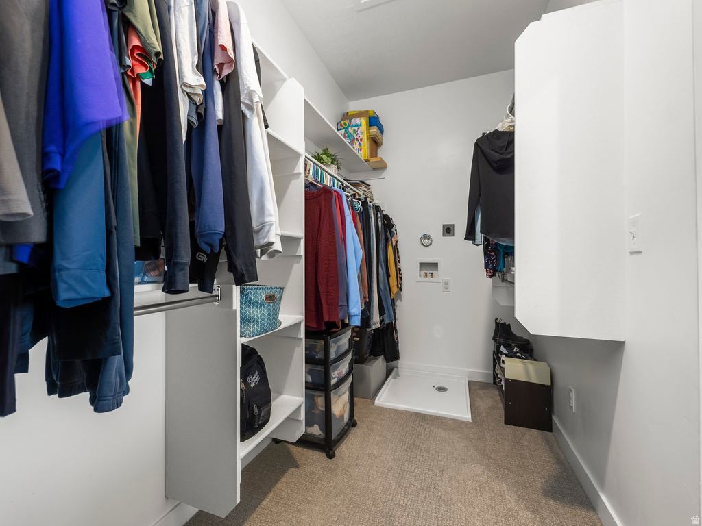 3412 S KILLDEER DR Saratoga Springs, UT 84045