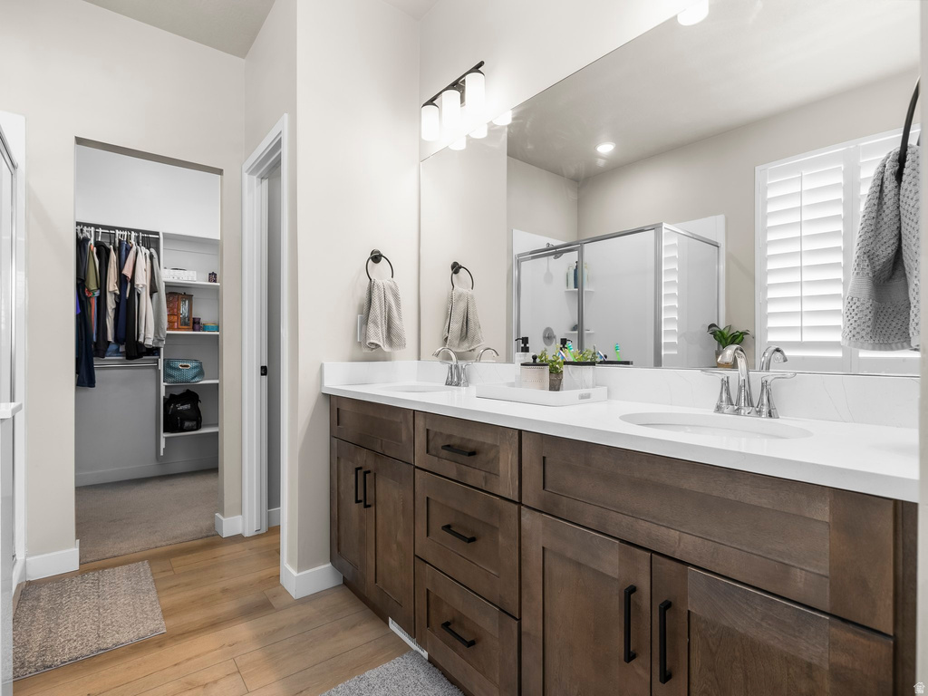 3412 S KILLDEER DR Saratoga Springs, UT 84045