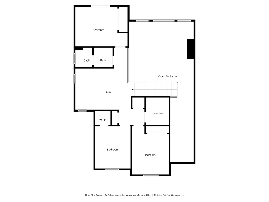 3412 S KILLDEER DR Saratoga Springs, UT 84045