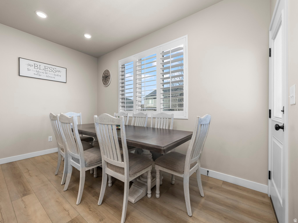 3412 S KILLDEER DR Saratoga Springs, UT 84045