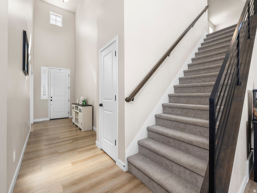 3412 S KILLDEER DR Saratoga Springs, UT 84045