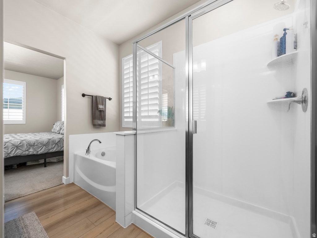 3412 S KILLDEER DR Saratoga Springs, UT 84045