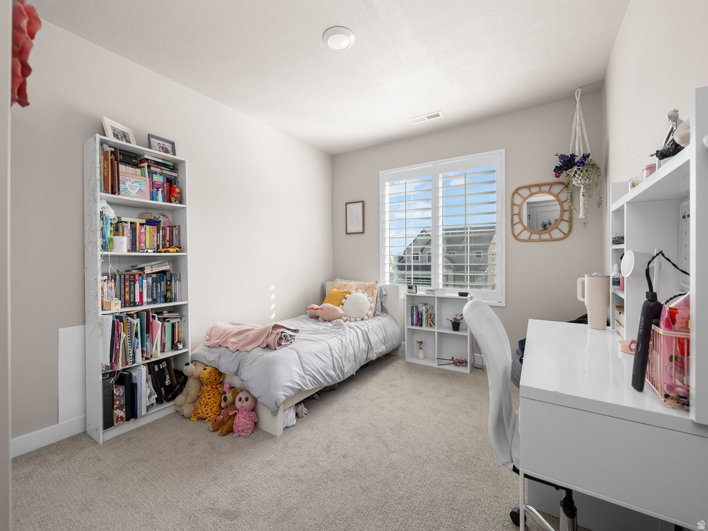 3412 S KILLDEER DR Saratoga Springs, UT 84045