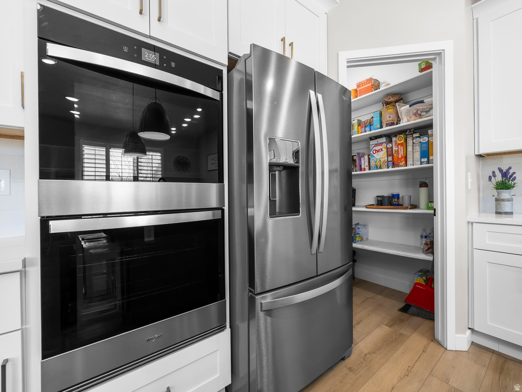 3412 S KILLDEER DR Saratoga Springs, UT 84045