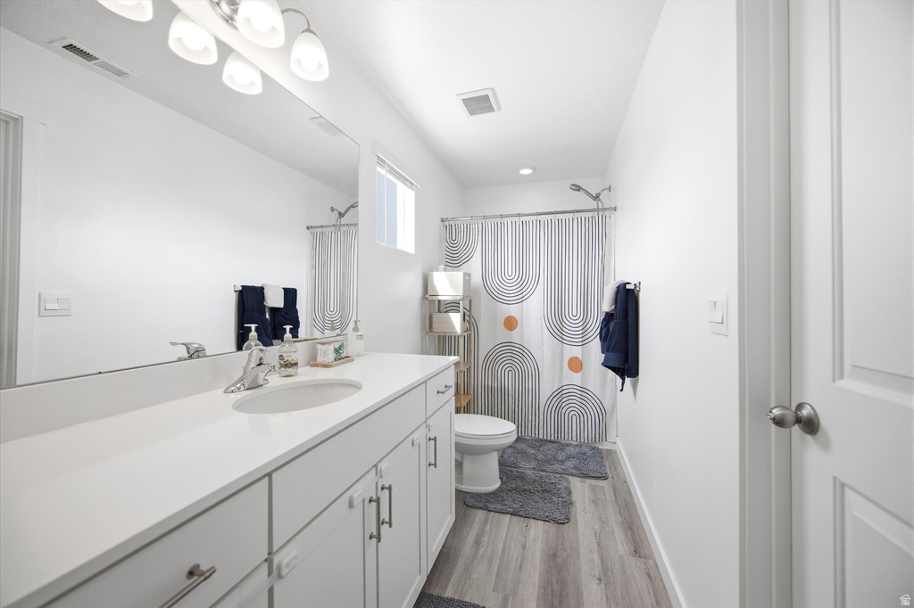 1138 W 310 S American Fork, UT 84003