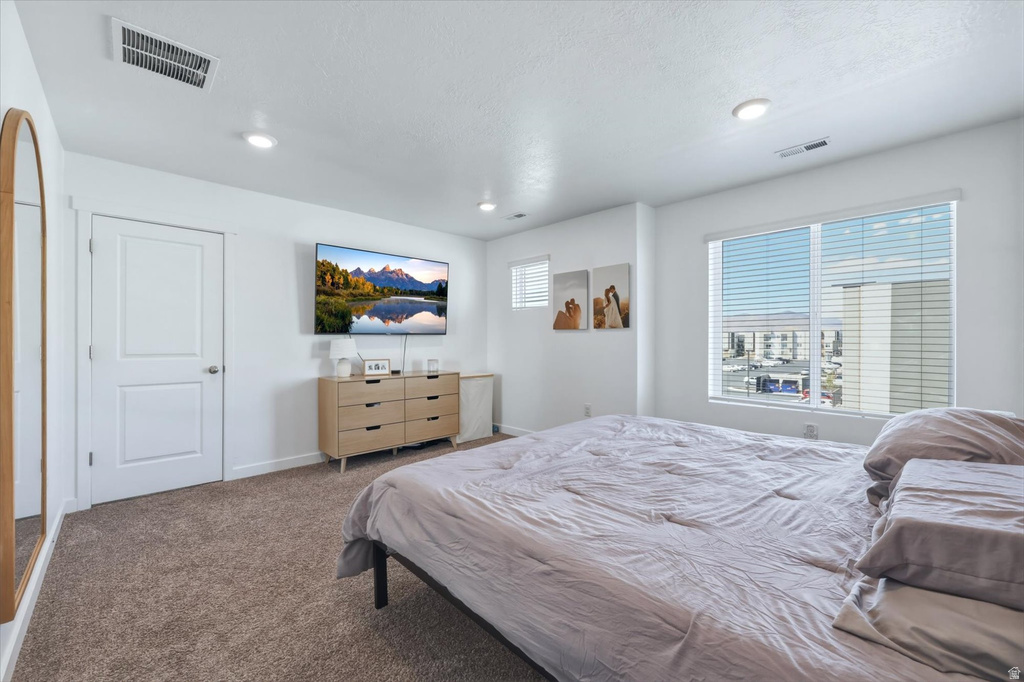 1138 W 310 S American Fork, UT 84003