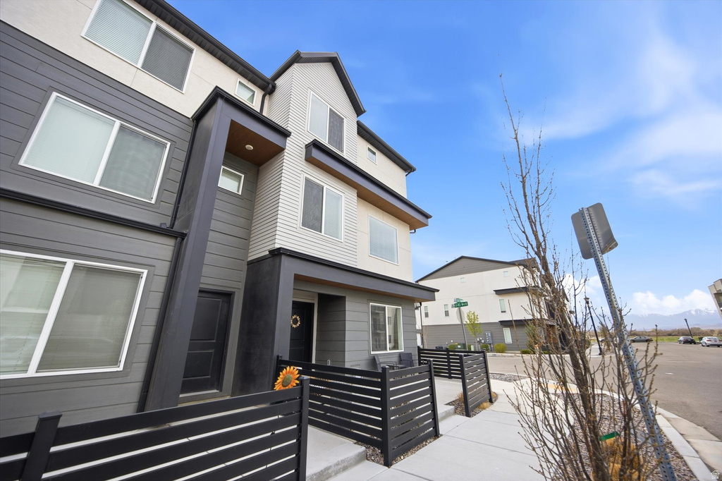 1138 W 310 S American Fork, UT 84003