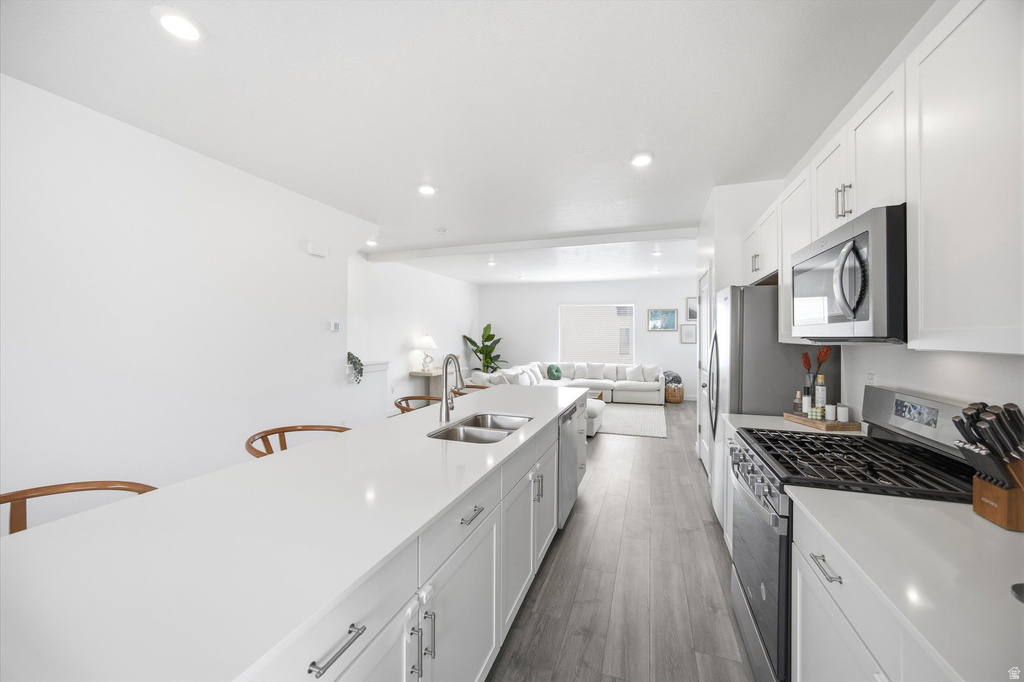 1138 W 310 S American Fork, UT 84003