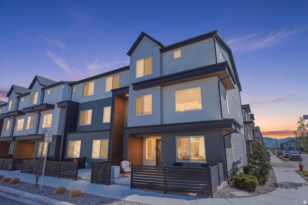 1138 W 310 S American Fork, UT 84003