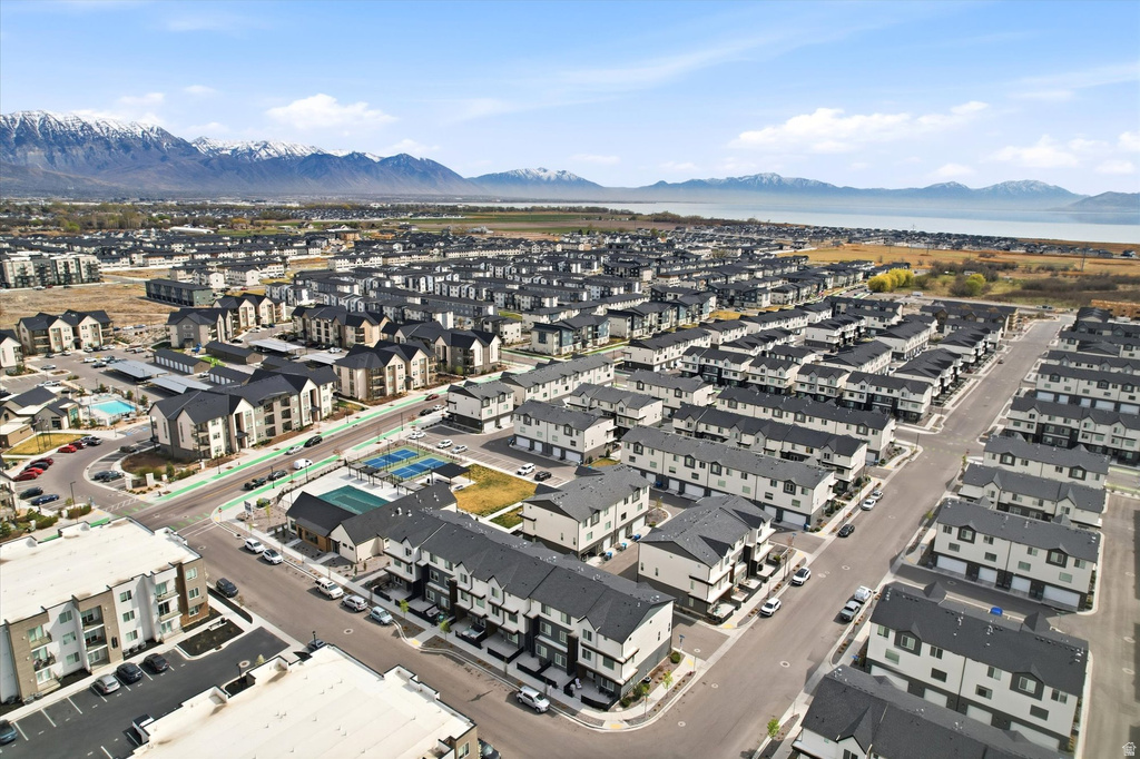 1138 W 310 S American Fork, UT 84003