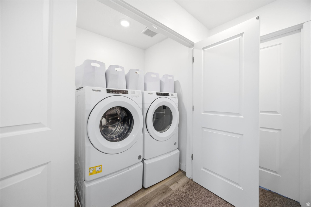 1138 W 310 S American Fork, UT 84003