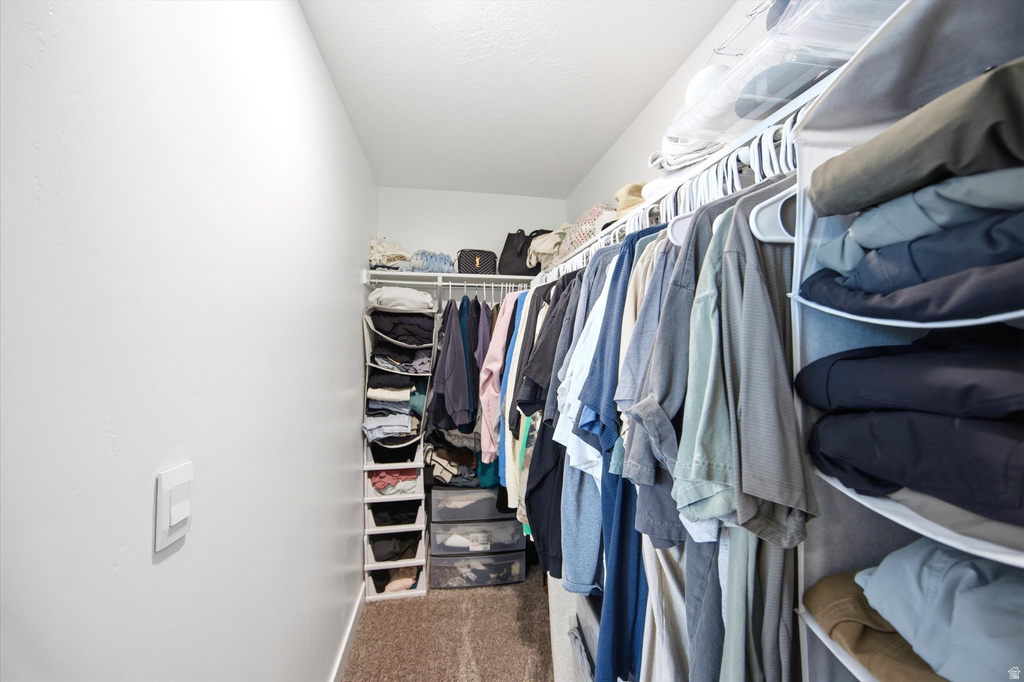 1138 W 310 S American Fork, UT 84003