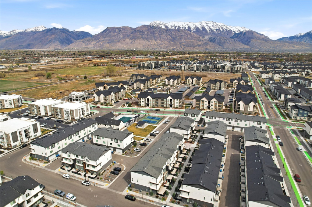 1138 W 310 S American Fork, UT 84003